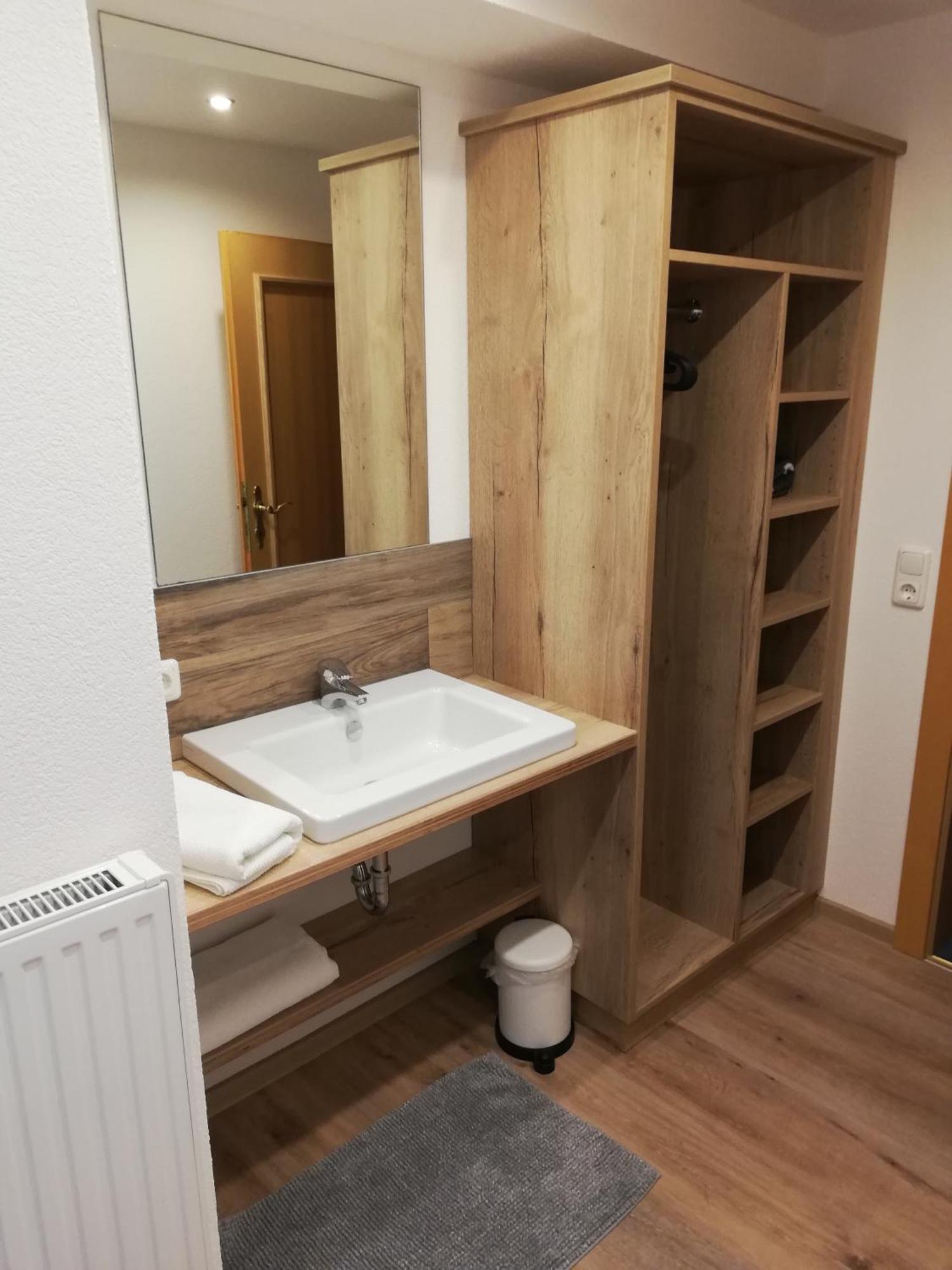 Haus Wimmer Saalbach-Hinterglemm Chambre photo
